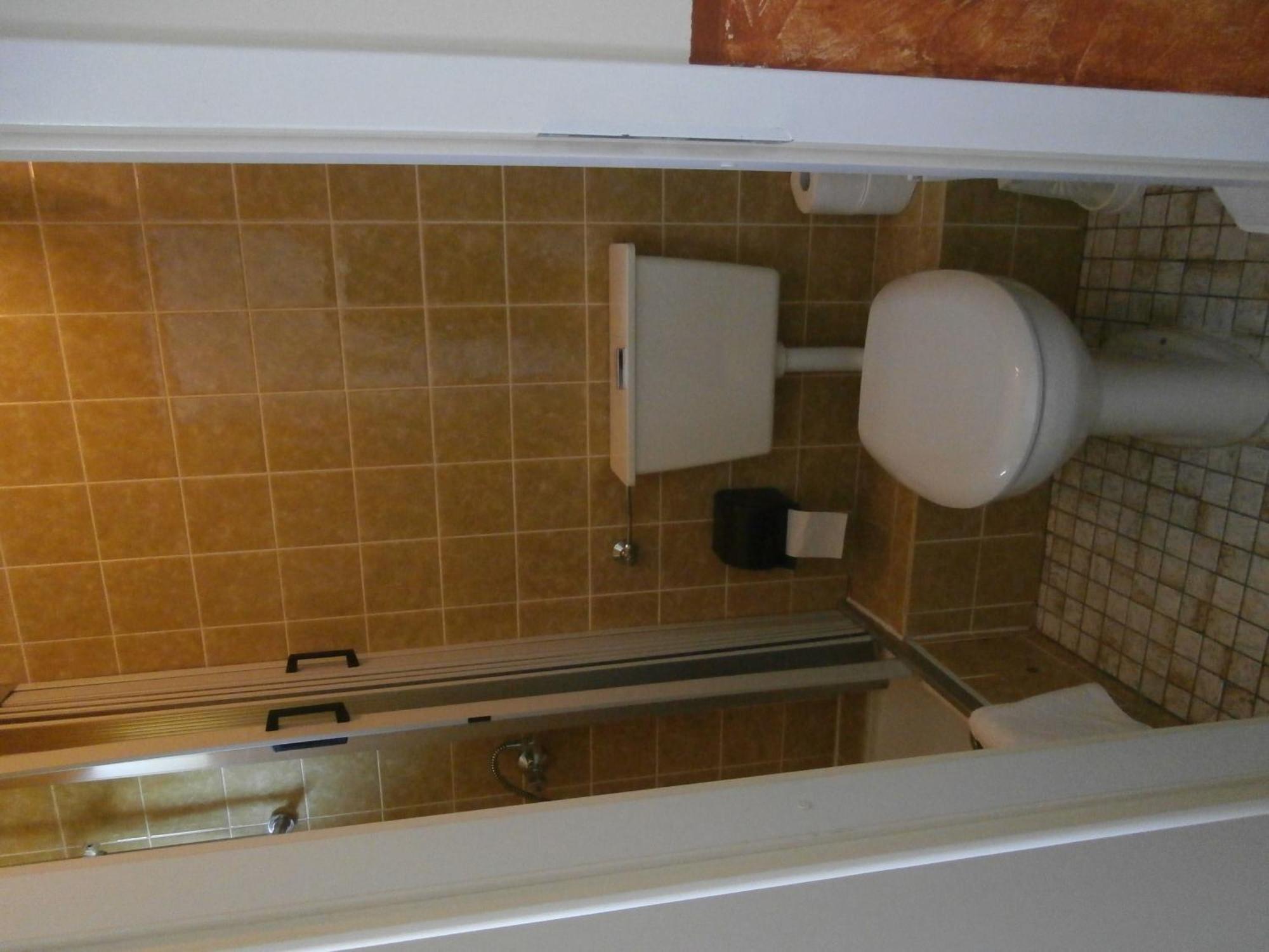 Hotel Hasselbarth Burg auf Fehmarn Room photo